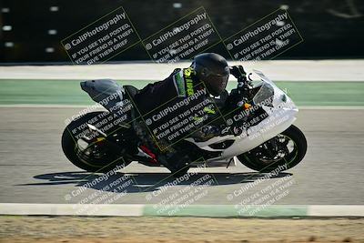 media/Oct-25-2025-2WTD (Sat) [[1e4a1f2fa2]]/B Group/Session 4 (Turns 3 and 4)/